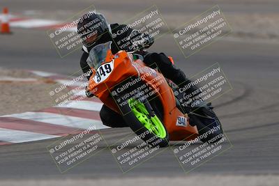 media/Apr-12-2025-CRA (Sat) [[f57db7448a]]/Races/Race 7/